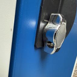  - 1x 6-deurs Manutan (4)