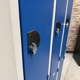  - 1x 6-deurs Manutan (7)