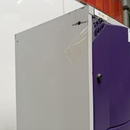  - 1x 20-deurs CP nieuwe sloten en evt moedersleutels (6)