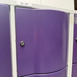  - 1x 20-deurs CP nieuwe sloten en evt moedersleutels (7)