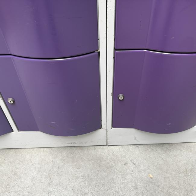  - 1x 20-deurs CP nieuwe sloten en evt moedersleutels (11)