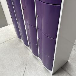  - 1x 20-deurs CP nieuwe sloten en evt moedersleutels (19)