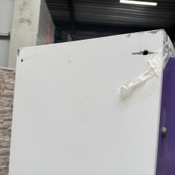  - 1x 20-deurs CP nieuwe sloten en evt moedersleutels (26)