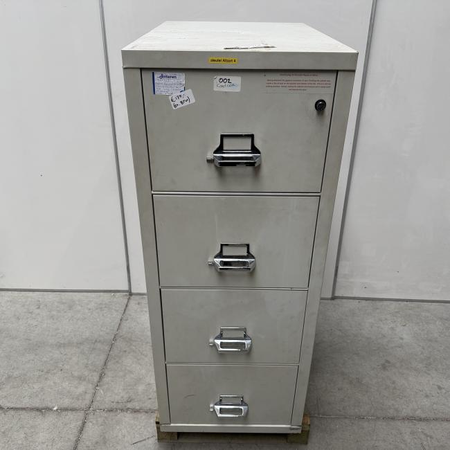  - 1x fireking intensief gebr (3)