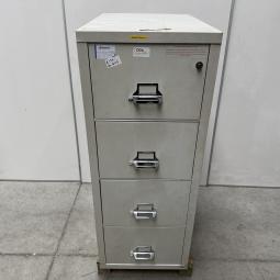  - 1x fireking intensief gebr (3)