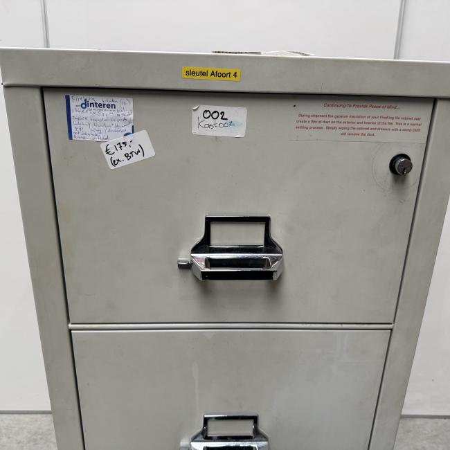  - 1x fireking intensief gebr (4)