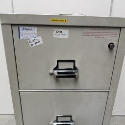  - 1x fireking intensief gebr (4)