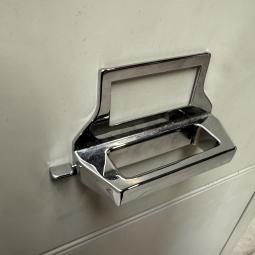  - 1x fireking intensief gebr (5)