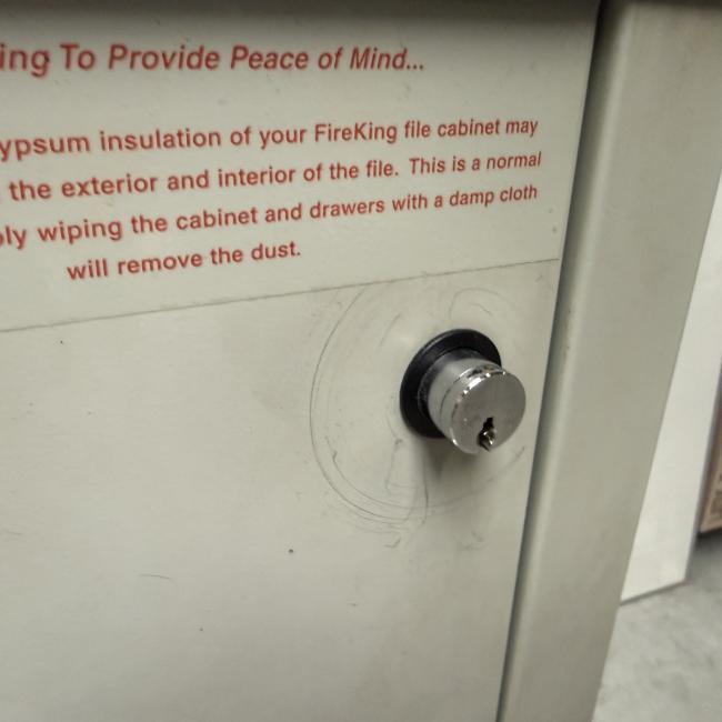  - 1x fireking intensief gebr (6)