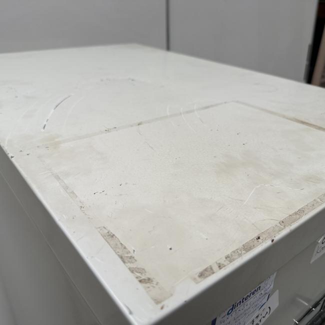  - 1x fireking intensief gebr (7)