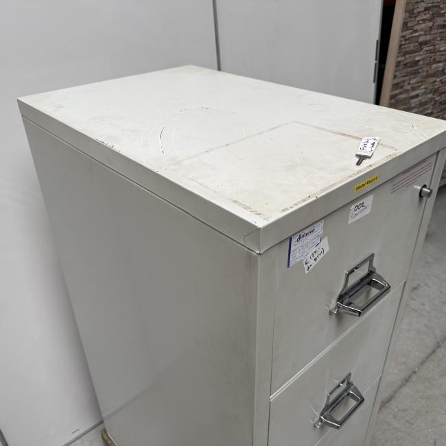  - 1x fireking intensief gebr (8)