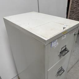  - 1x fireking intensief gebr (8)