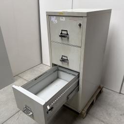  - 1x fireking intensief gebr (9)