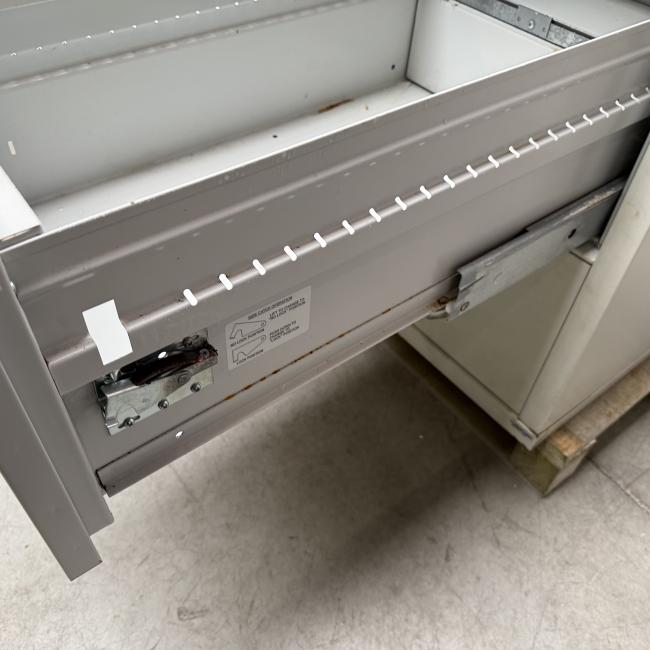  - 1x fireking intensief gebr (10)