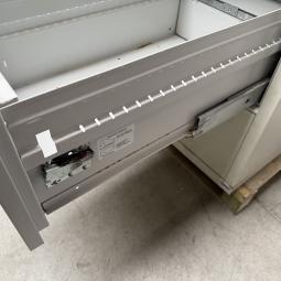  - 1x fireking intensief gebr (10)