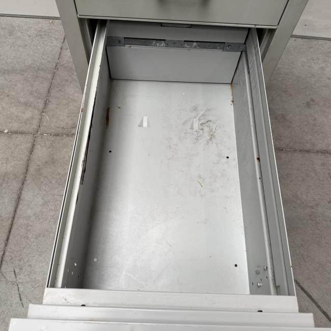  - 1x fireking intensief gebr (11)