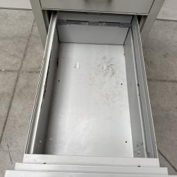  - 1x fireking intensief gebr (11)