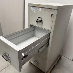  - 1x fireking intensief gebr (12)