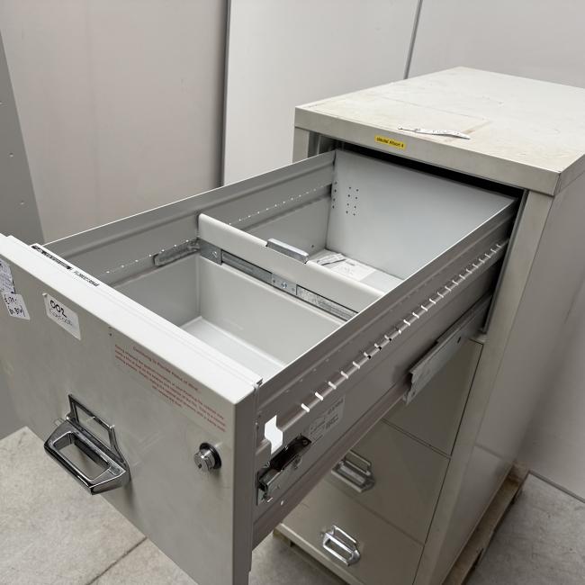  - 1x fireking intensief gebr (13)