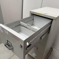  - 1x fireking intensief gebr (13)