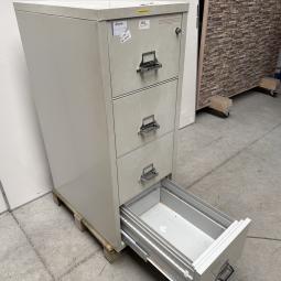  - 1x fireking intensief gebr (14)