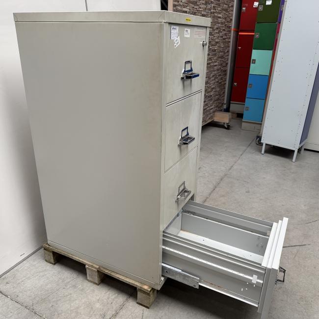  - 1x fireking intensief gebr (15)