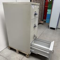  - 1x fireking intensief gebr (15)