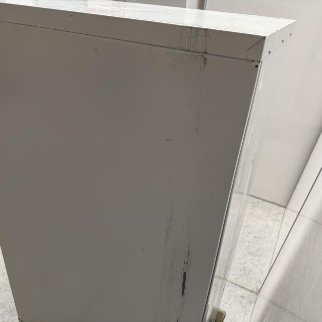  - 1x fireking intensief gebr (16)