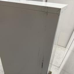  - 1x fireking intensief gebr (16)