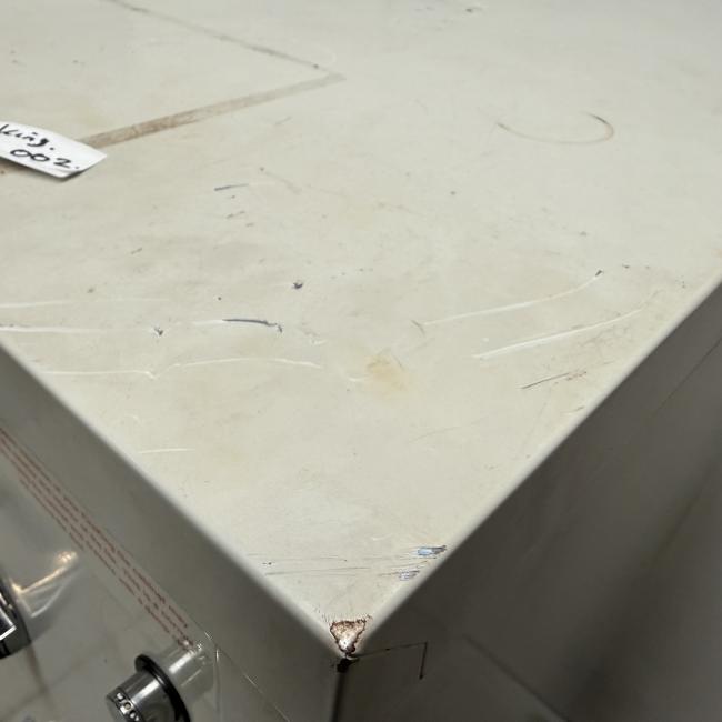  - 1x fireking intensief gebr (17)