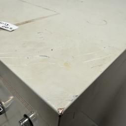  - 1x fireking intensief gebr (17)