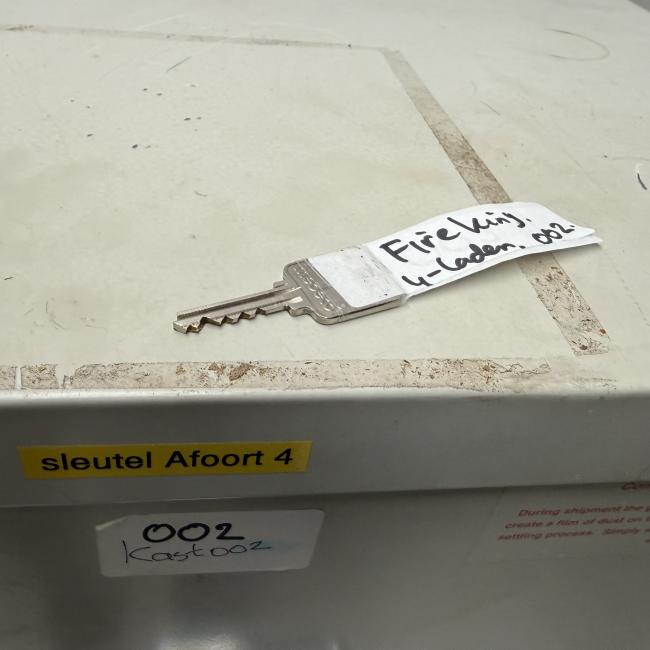  - 1x fireking intensief gebr (18)