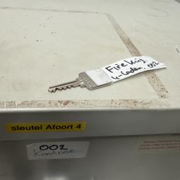  - 1x fireking intensief gebr (18)