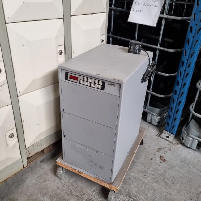  - paspoort kluis34x50x62 (2)