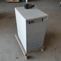  - PASPOORTKLUIS AFM 50X34X63 CM DXBXH (1)