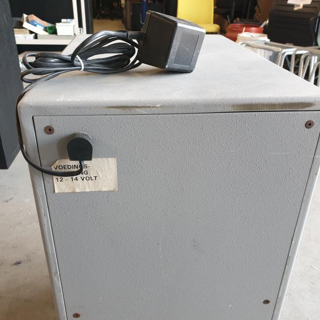  - PASPOORTKLUIS AFM 50X34X63 CM DXBXH (2)