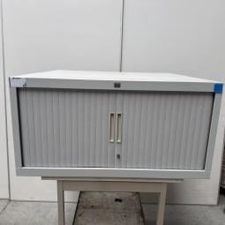  - 1x met sleutel met schade en 1x zonder sleutel zonder schade (3)