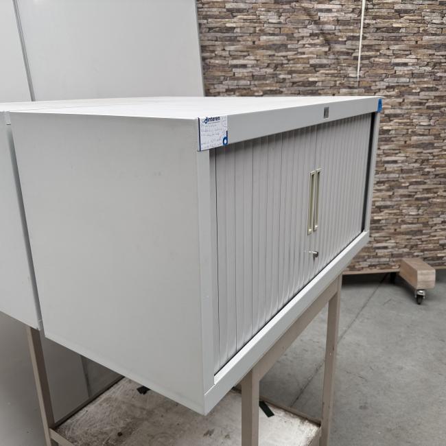  - 1x met sleutel met schade en 1x zonder sleutel zonder schade (4)