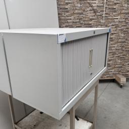  - 1x met sleutel met schade en 1x zonder sleutel zonder schade (4)