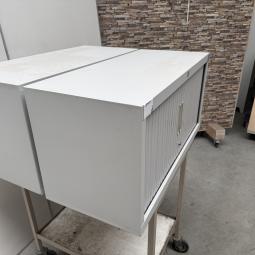  - 1x met sleutel met schade en 1x zonder sleutel zonder schade (5)