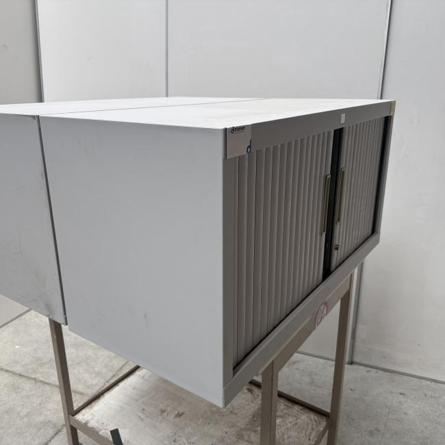  - 1x met sleutel met schade en 1x zonder sleutel zonder schade (11)