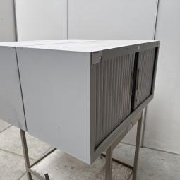  - 1x met sleutel met schade en 1x zonder sleutel zonder schade (11)