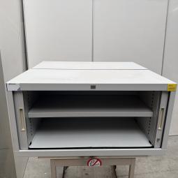  - 1x met sleutel met schade en 1x zonder sleutel zonder schade (13)