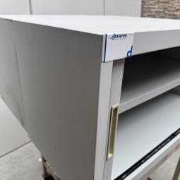  - 1x met sleutel met schade en 1x zonder sleutel zonder schade (14)