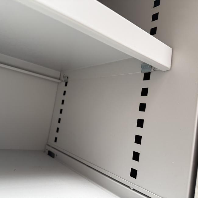  - 1x met sleutel met schade en 1x zonder sleutel zonder schade (15)