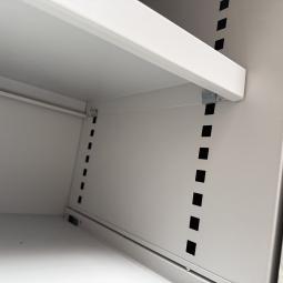  - 1x met sleutel met schade en 1x zonder sleutel zonder schade (15)