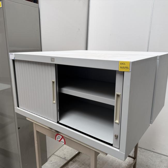  - 1x met sleutel met schade en 1x zonder sleutel zonder schade (16)