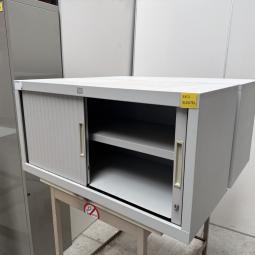  - 1x met sleutel met schade en 1x zonder sleutel zonder schade (16)