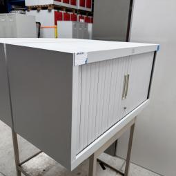  - 1x met sleutel met schade en 1x zonder sleutel zonder schade (18)