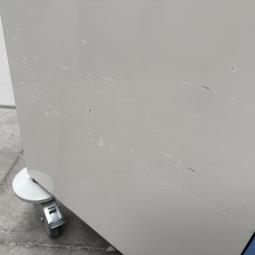  - 1x Oostwoud medische trolley behandelwagen (3)